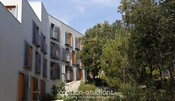 Appartement Rue Évariste Galois à Biot