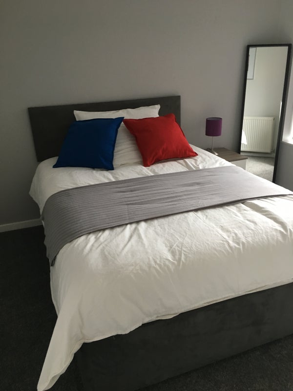 Room Little Lullaway in Basildon