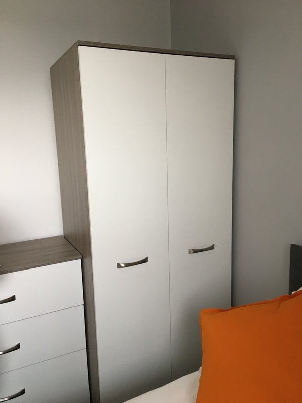 Room Little Lullaway in Basildon