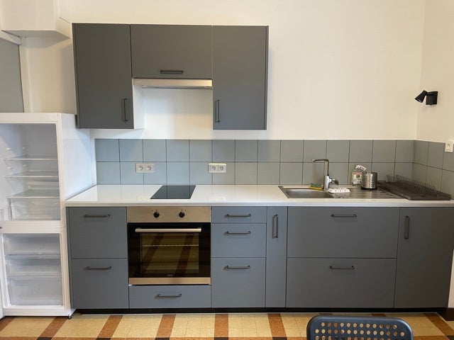 Appartement Rue Alexandre Fatton à Amiens