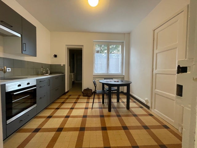 Appartement Rue Alexandre Fatton à Amiens