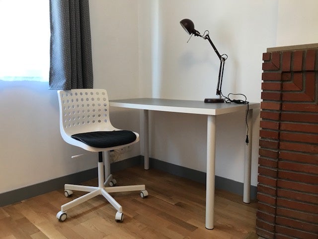 Appartement Rue Alexandre Fatton à Amiens