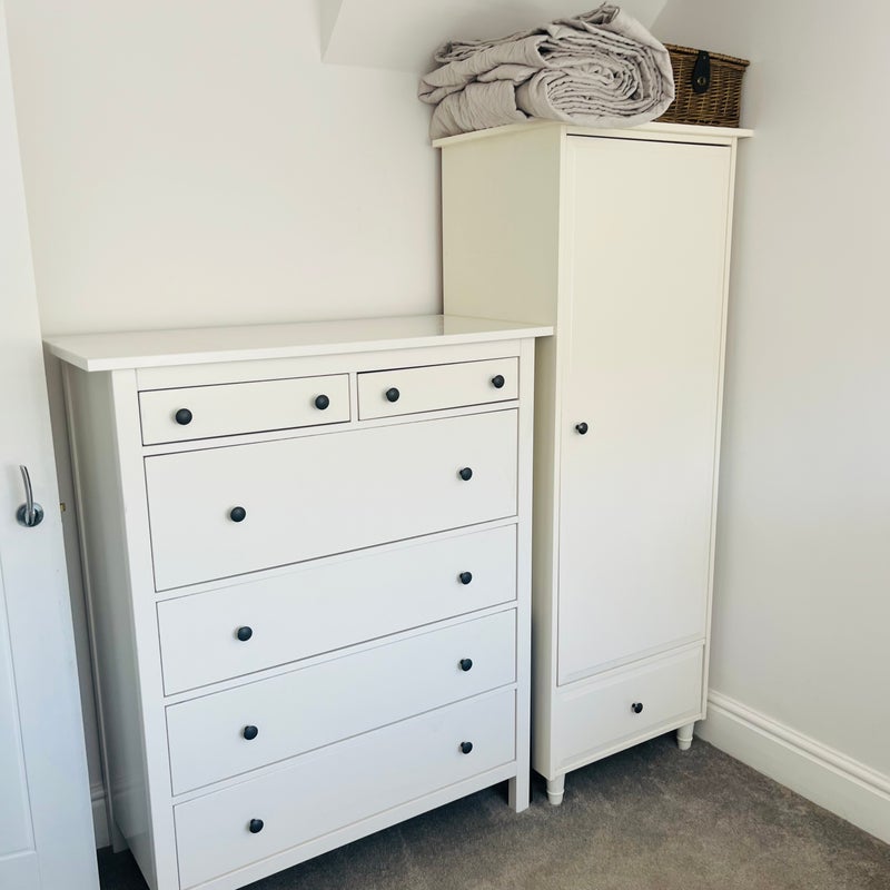 Room Cunliffe Street in North East Derbyshire