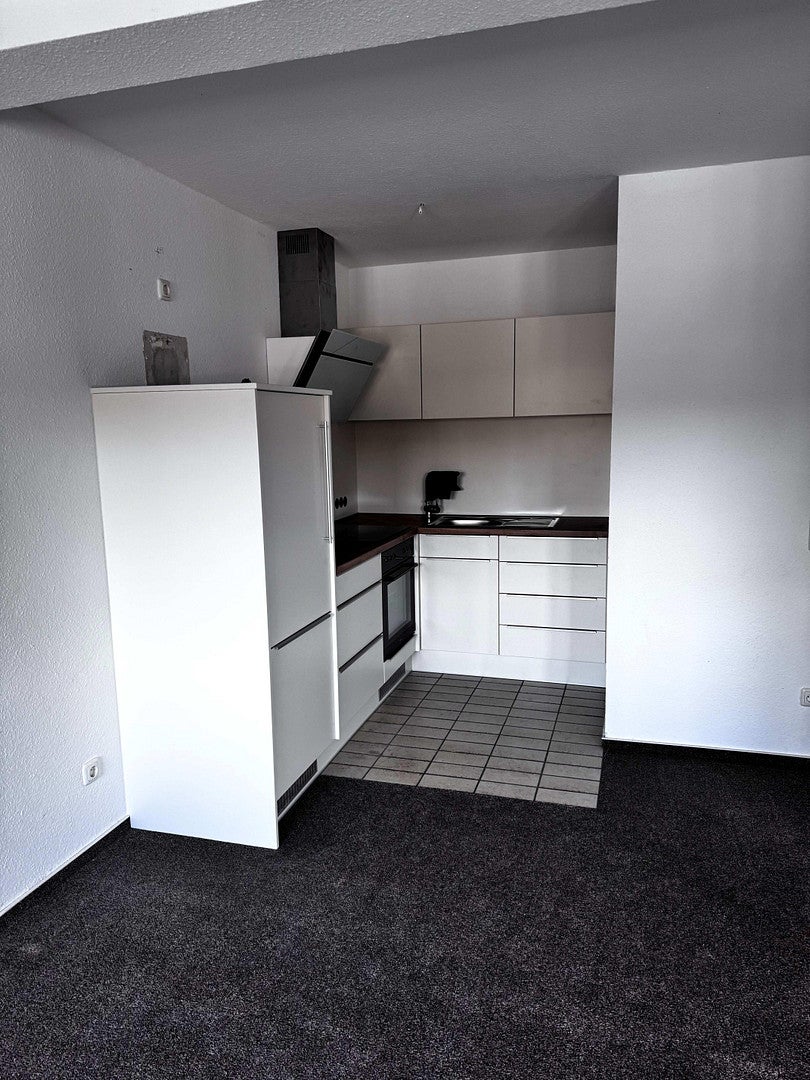 Wohnung Am Sammetshain in Siegen