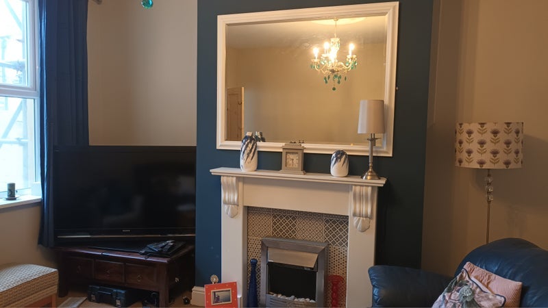 Room Smith Street in Borough of Pendle