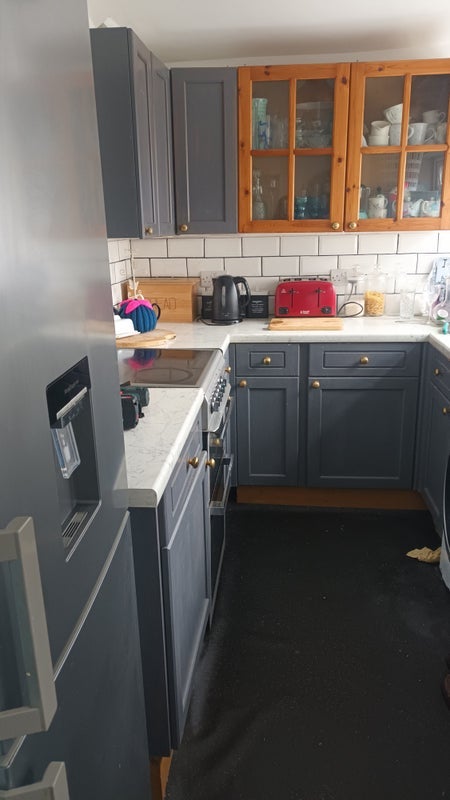 Room Smith Street in Borough of Pendle
