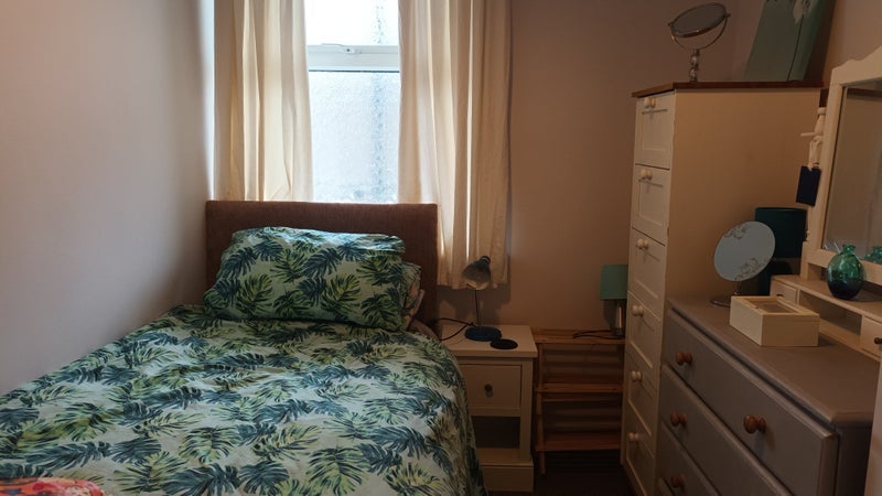 Room Smith Street in Borough of Pendle