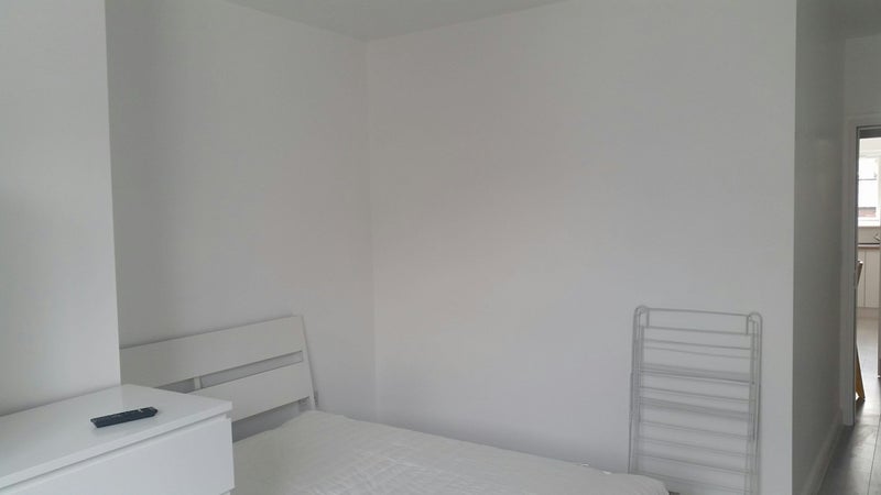 Room Wood Street in Bolton