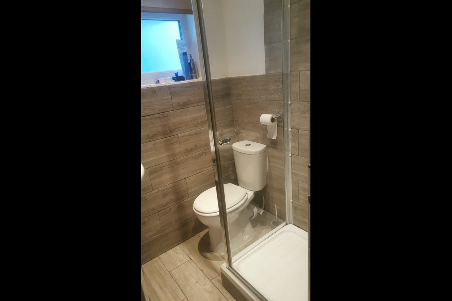 Room Hither Green Lane in Greater London