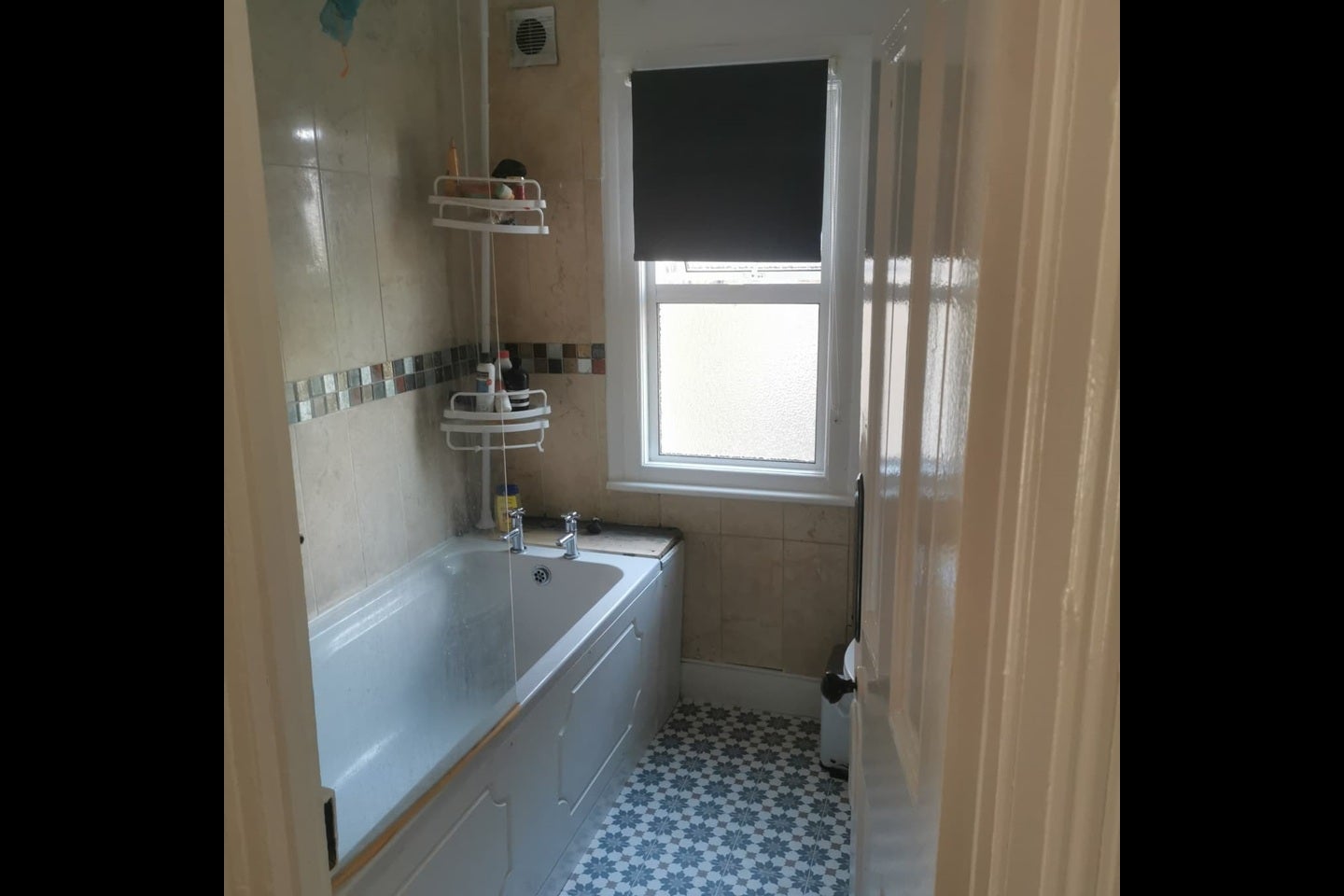 Room Hither Green Lane in Greater London
