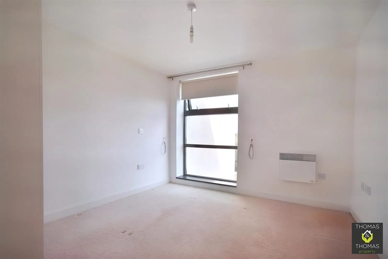 Flat Honeybourne Way in Cheltenham