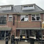 Appartement Vledderstraat 10 B in Denekamp