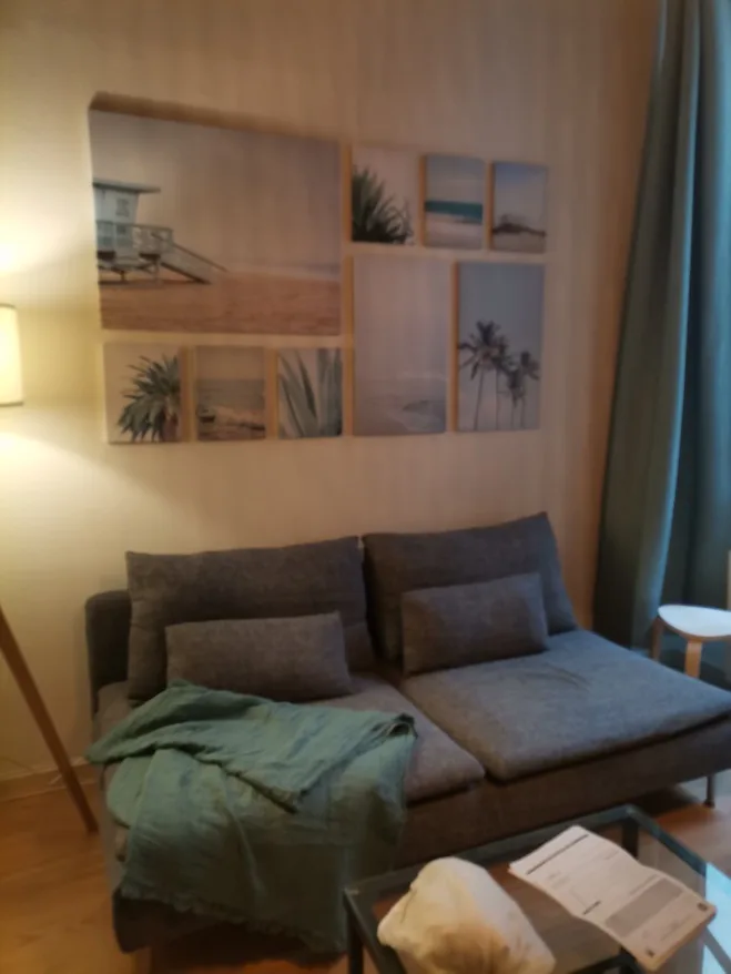 Appartement Rue Terraille à Lyon