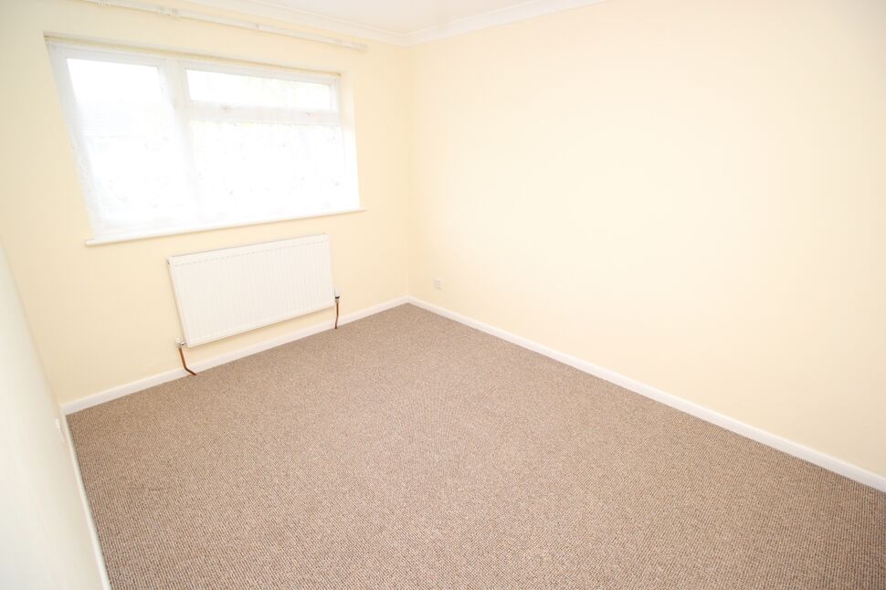 House Freshmoor in Clevedon