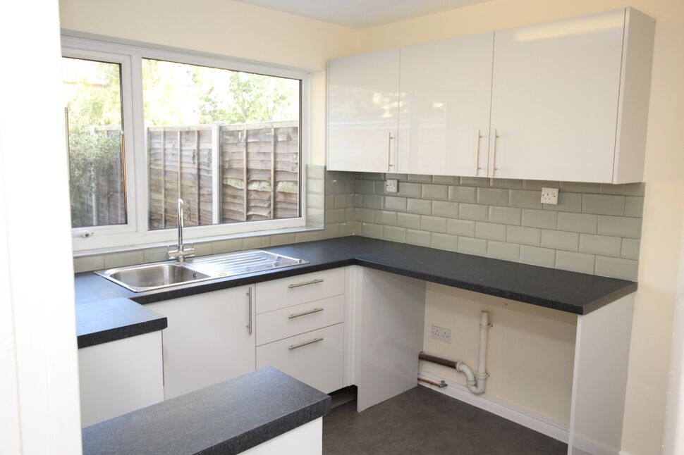 House Freshmoor in Clevedon
