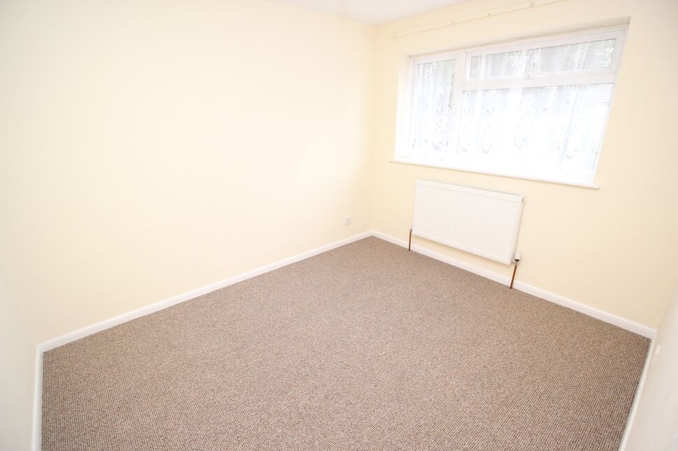 House Freshmoor in Clevedon