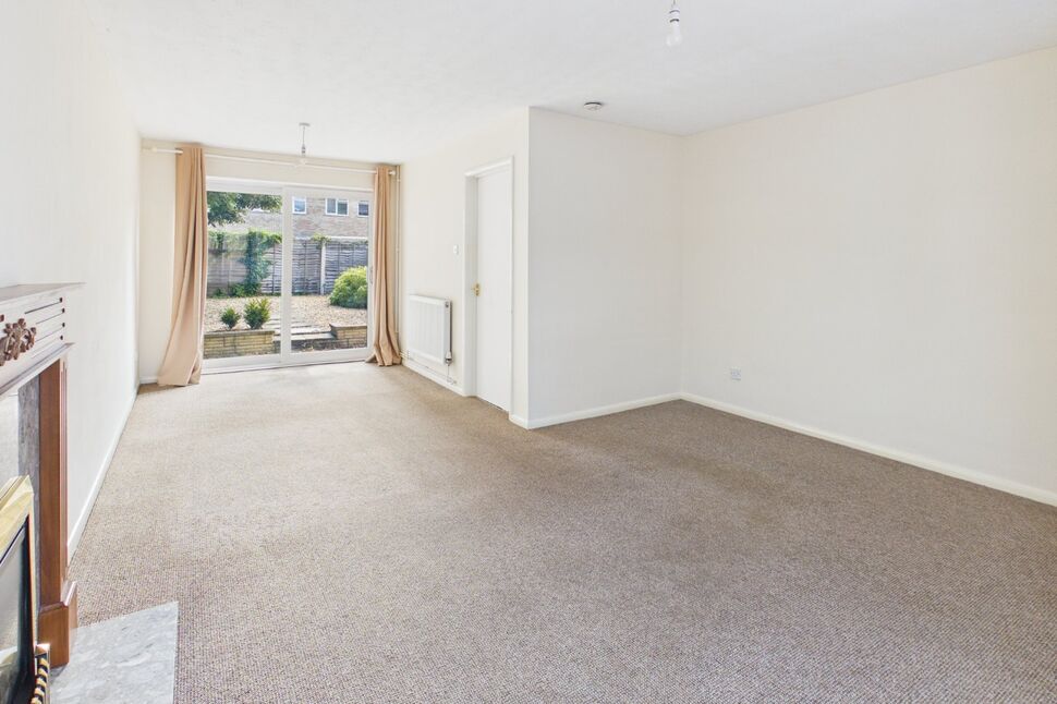 House Freshmoor in Clevedon