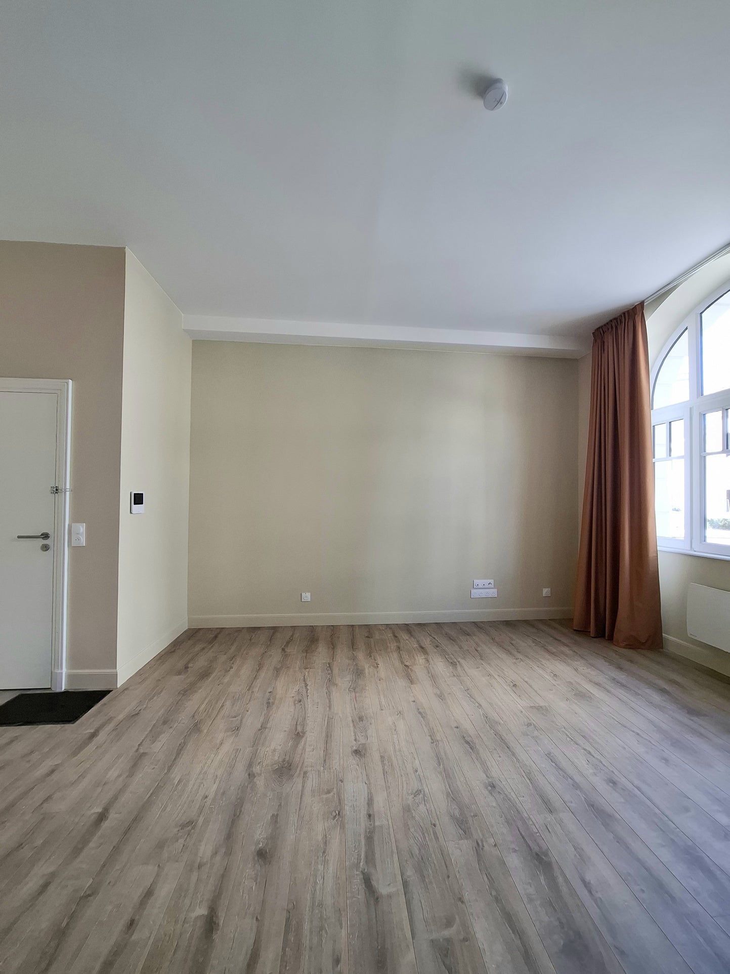 Appartement Avenue de Vichy à Bellerive-sur-Allier