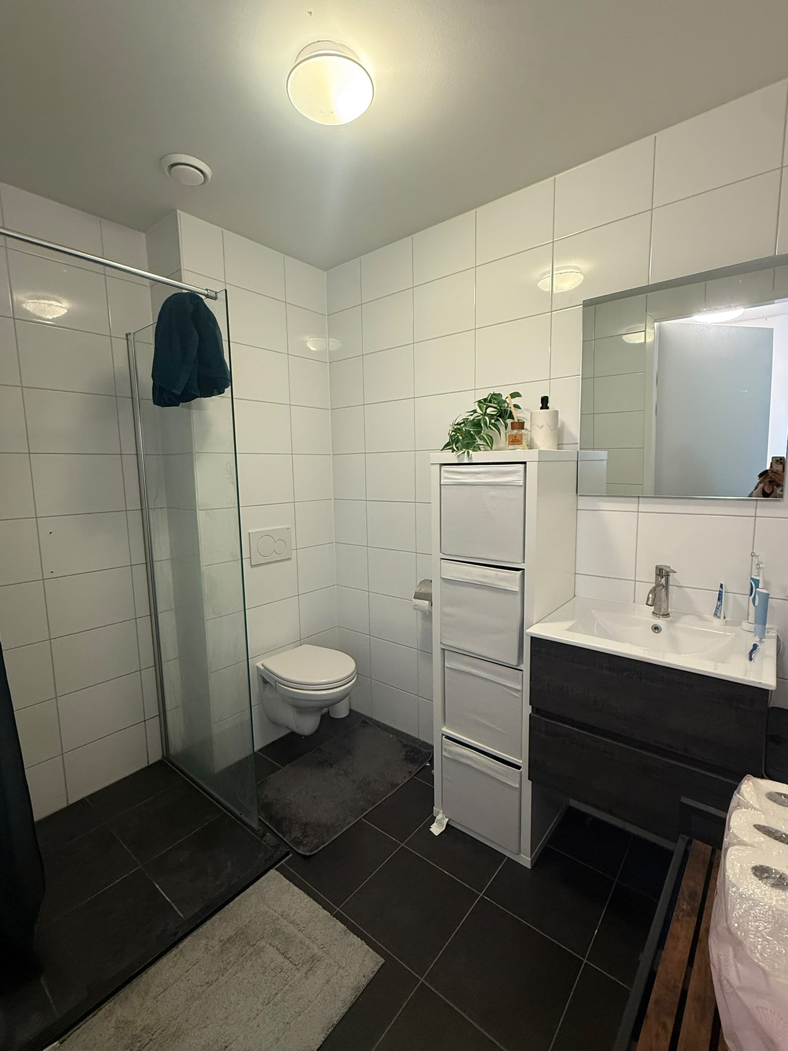 Studio te huur: Kloekhorststraat 29X, Assen