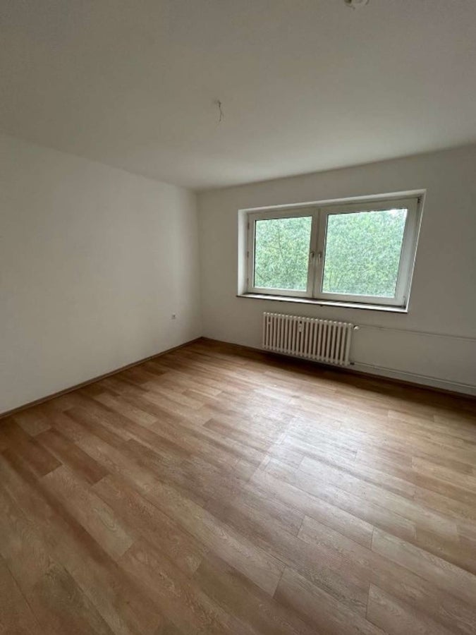 Wohnung Im Bonnefeld in Duisburg
