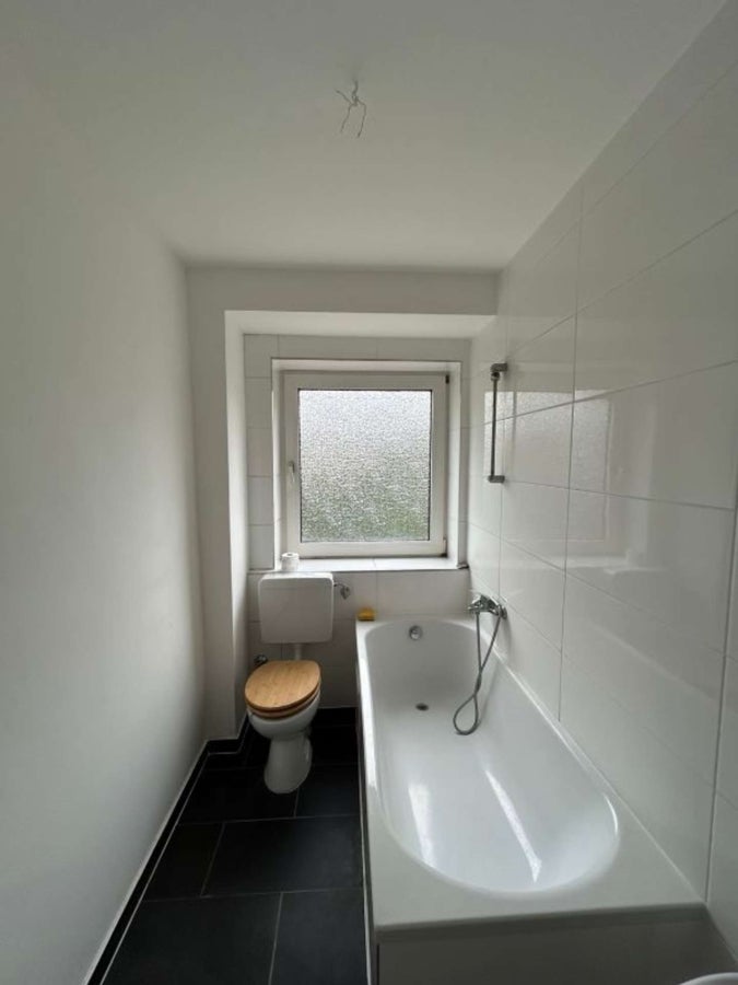 Wohnung Im Bonnefeld in Duisburg
