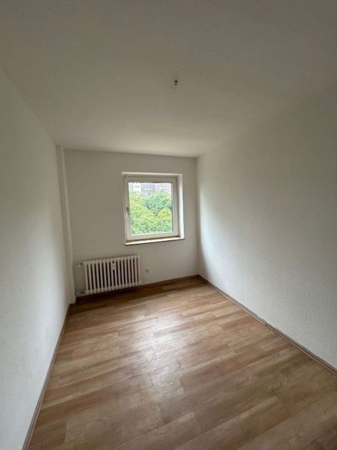 Wohnung Im Bonnefeld in Duisburg