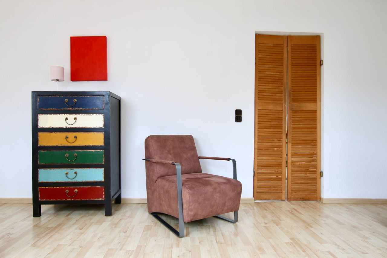 Wohnung Leostraße in Köln