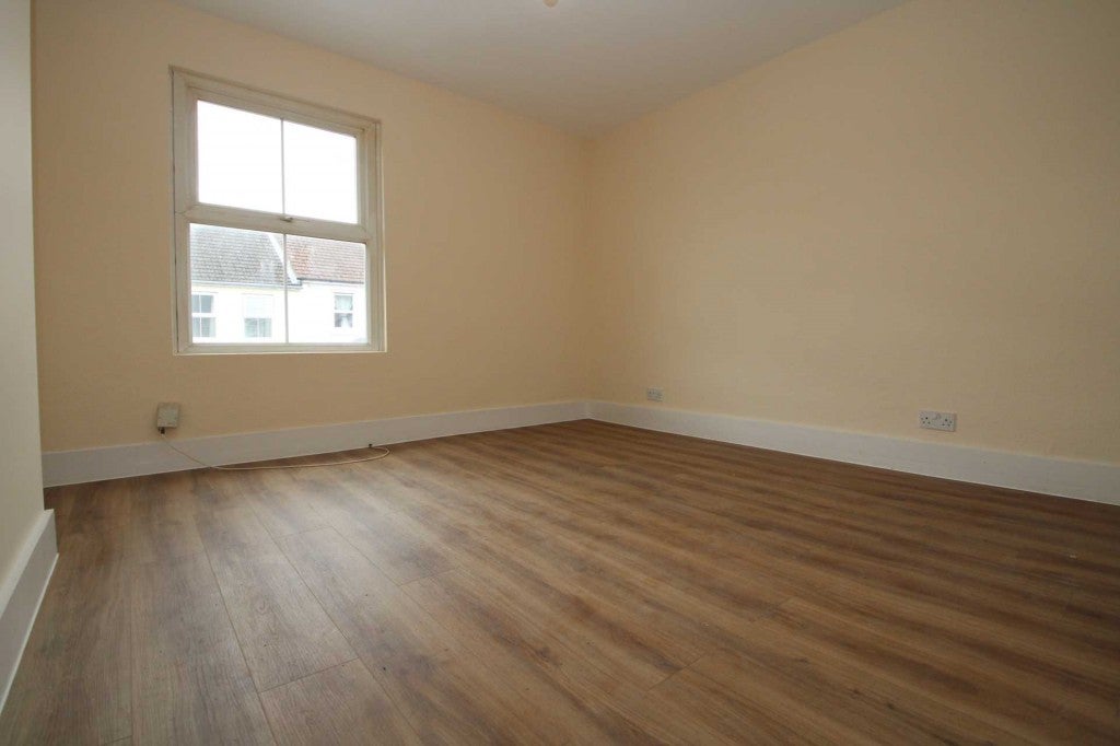 House Cowper Road in Dacorum