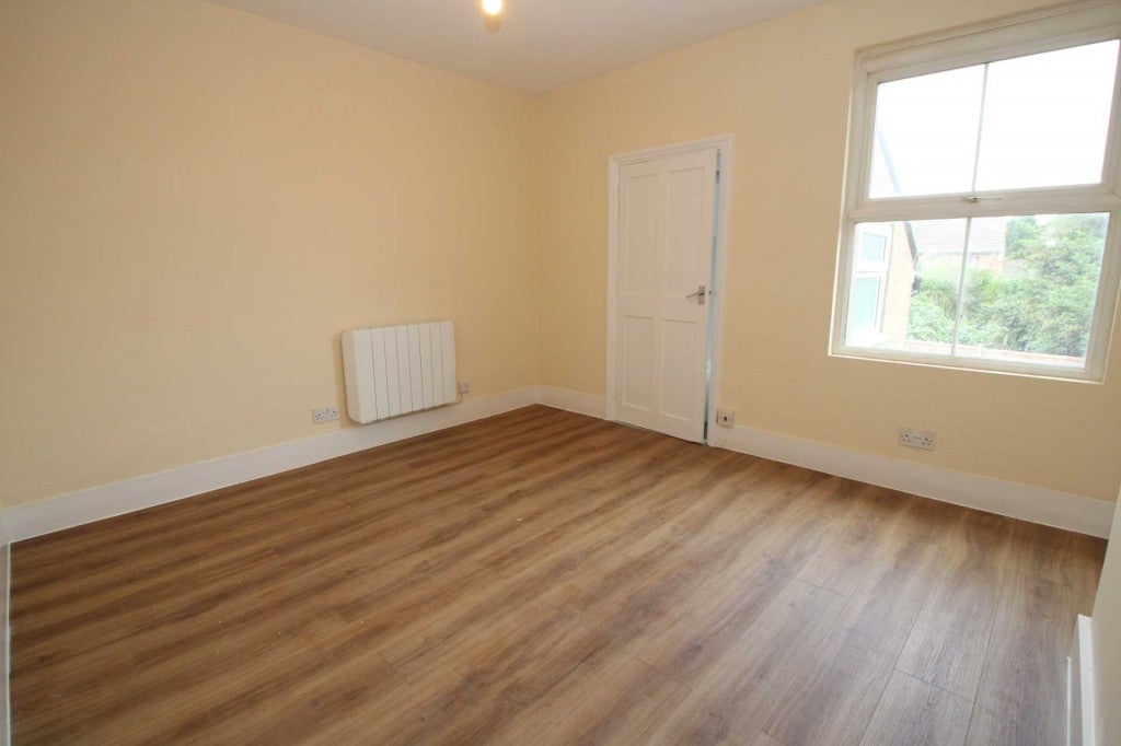 House Cowper Road in Dacorum