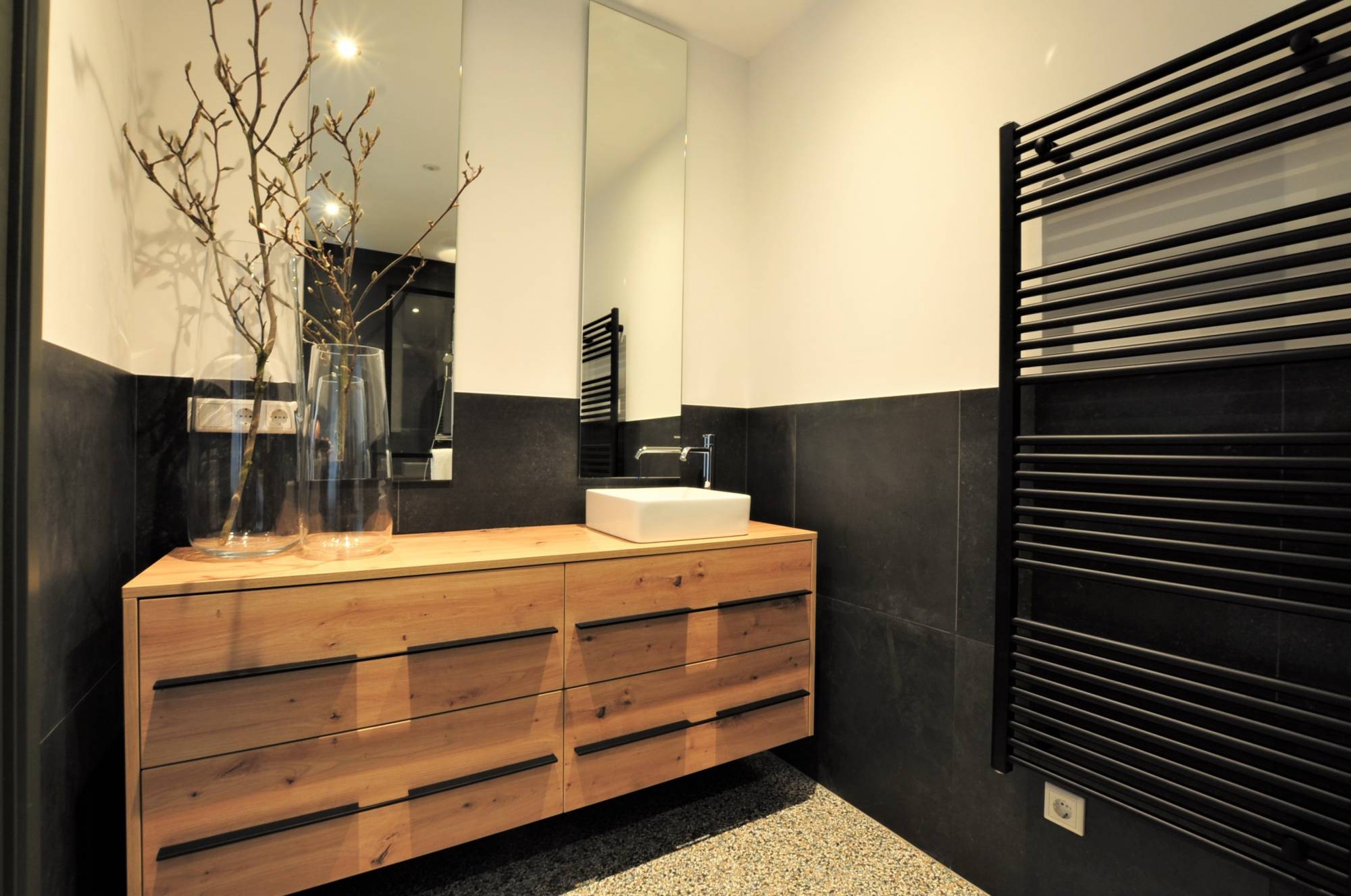 Appartement te huur: Pallande, Oirschot