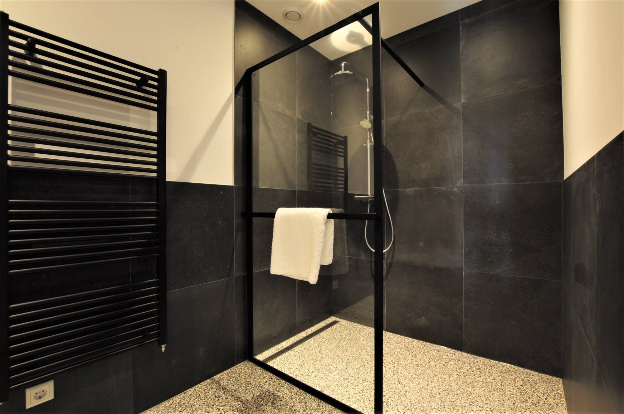 Appartement te huur: Pallande, Oirschot