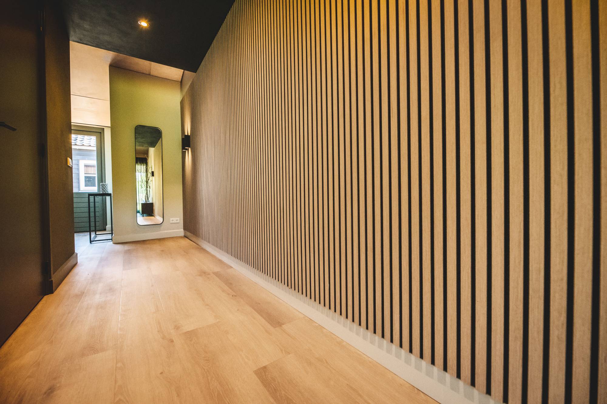 Appartement te huur: Pallande, Oirschot
