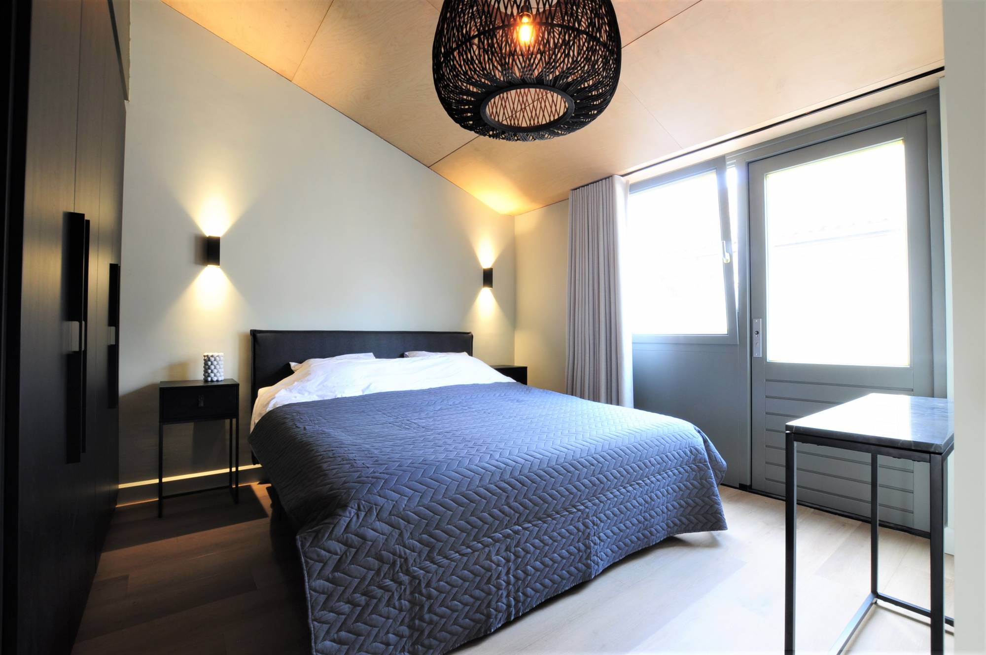 Appartement te huur: Pallande, Oirschot