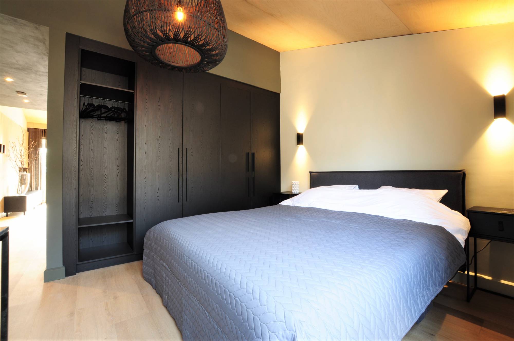 Appartement te huur: Pallande, Oirschot