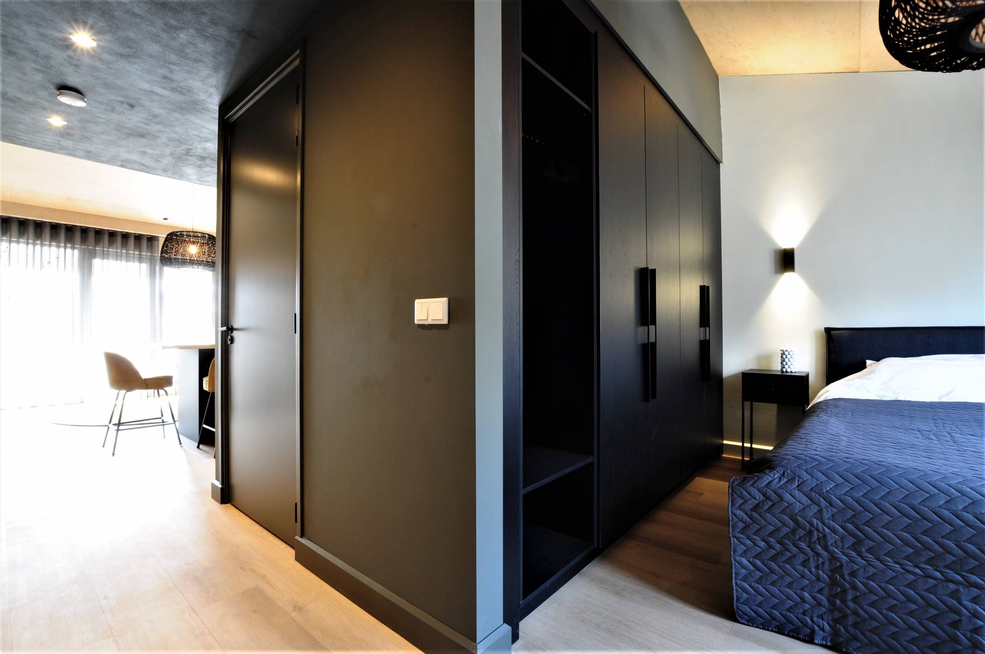 Appartement te huur: Pallande, Oirschot