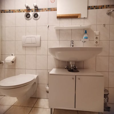 Wohnung Am Brunnenberg in Sipplingen