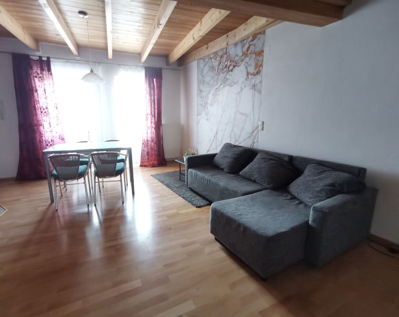 Wohnung Am Brunnenberg in Sipplingen