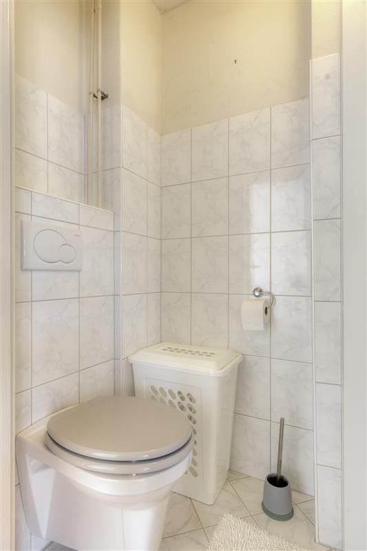 Hoekwoning te koop: IJsselmeerweg 33, Marken