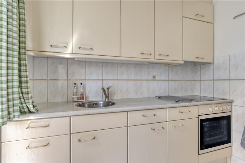 Hoekwoning te koop: IJsselmeerweg 33, Marken