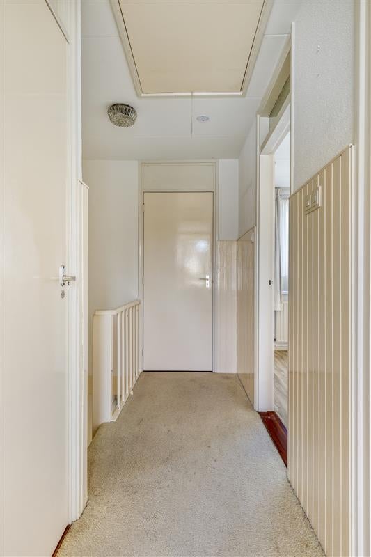 Hoekwoning te koop: IJsselmeerweg 33, Marken