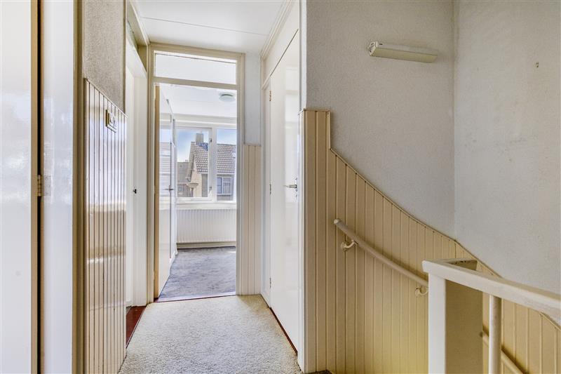 Hoekwoning te koop: IJsselmeerweg 33, Marken