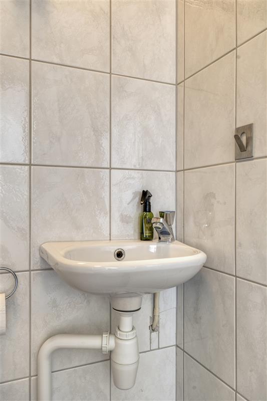 Hoekwoning te koop: IJsselmeerweg 33, Marken