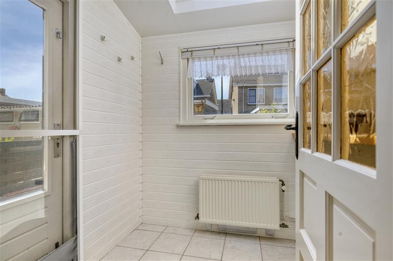 Hoekwoning te koop: IJsselmeerweg 33, Marken