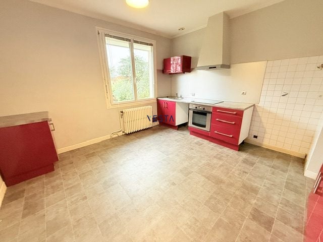 House Chemin de Guilhermy in Toulouse