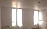 Appartement Port de Boulogne-Billancourt à Boulogne-Billancourt