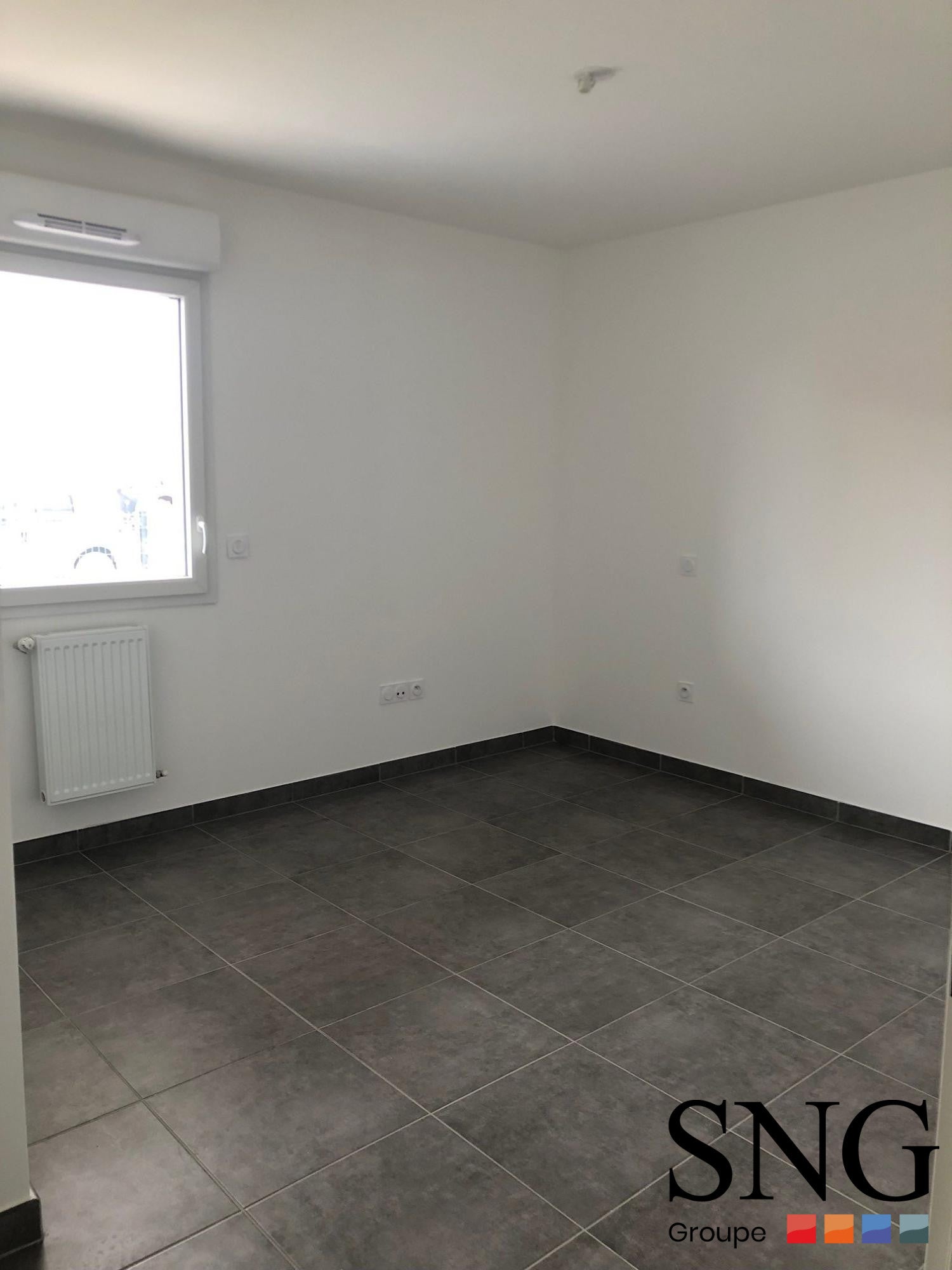 Appartement Rue de l'Oyat à Sérignan
