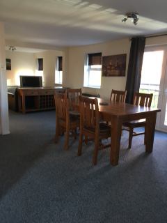 Room Celerity Drive in Cardiff