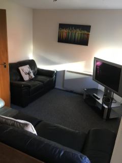 Room Celerity Drive in Cardiff