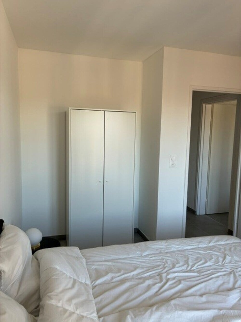Appartement Allée Mila Racine à Montpellier