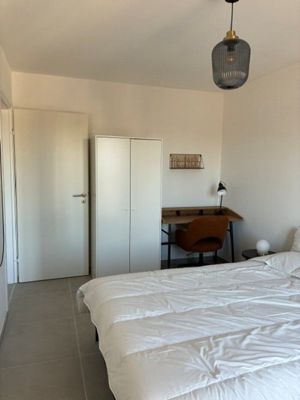 Appartement Allée Mila Racine à Montpellier